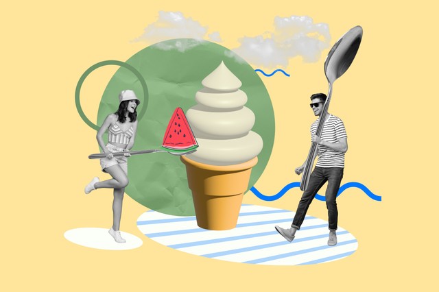 Orvosmeteorológia: készüljön az elkövetkezendő napokra - nehéz lesz!