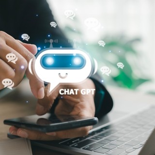 A Chat GPT szerint ezért félnek az emberek a szűrővizsgálatoktól című cikk nyitóképe