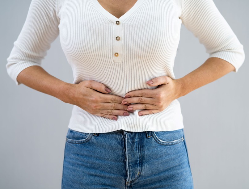 epekő távozik epegörcs orvos válaszol