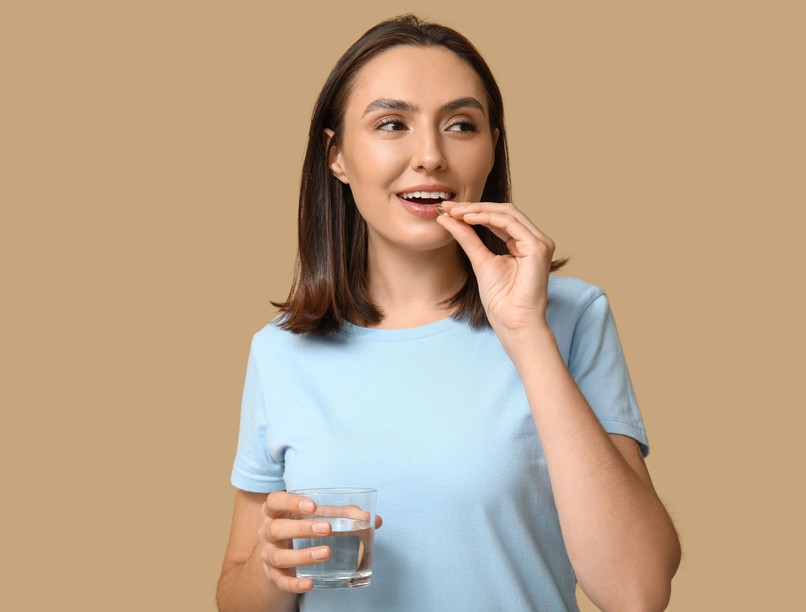 hogyan gyógyítható az inzulinrezisztencia kezelés