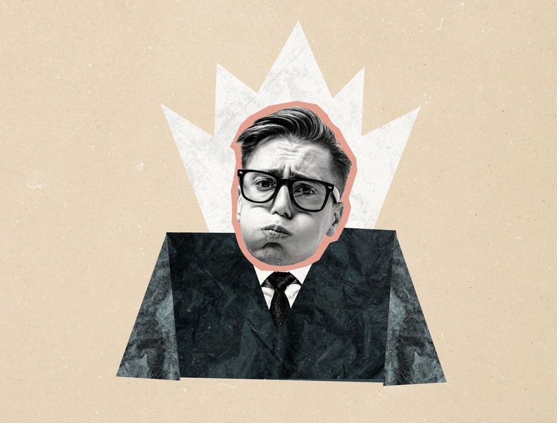 Mai és holnapi fronthatás