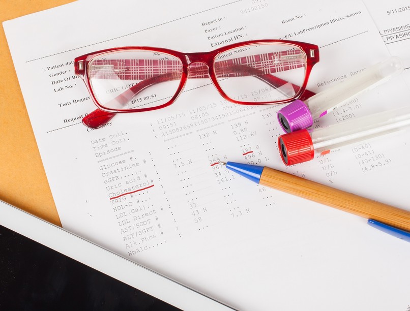 hdl koleszterin mitől magas