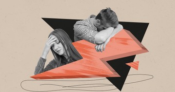  Orvosmeteorológia: aggasztó is lehet a magas fokozatra kapcsolt naptevékenység 