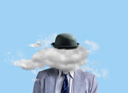 Orvosmeteorológia: nem csak a köd megy az agyunkra pénteken - a kavargó légtömegek szokatlanul erős panaszokat okoznak! című cikk nyitóképe