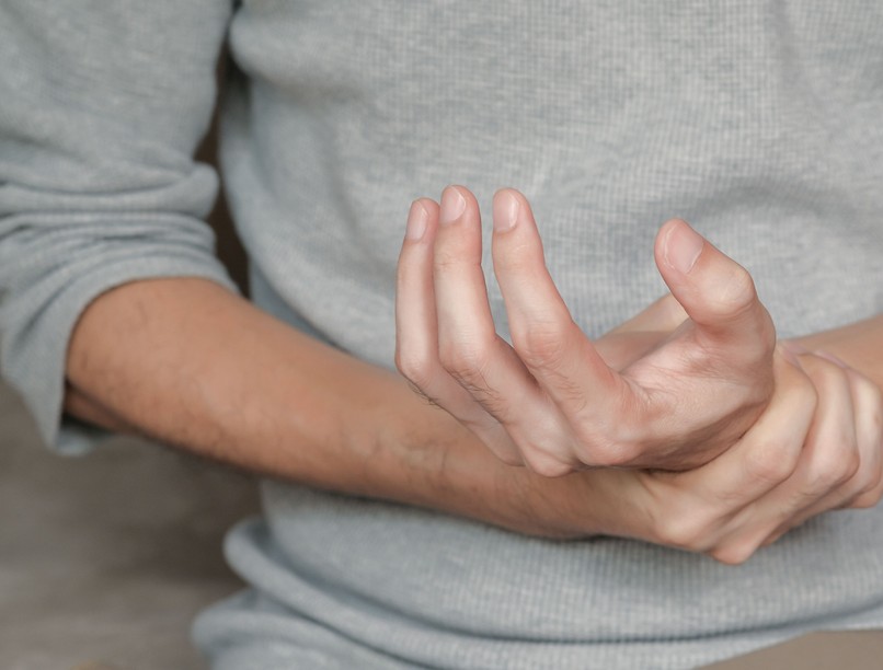 idegkárosodás okai cukorbetegség idegrendszer