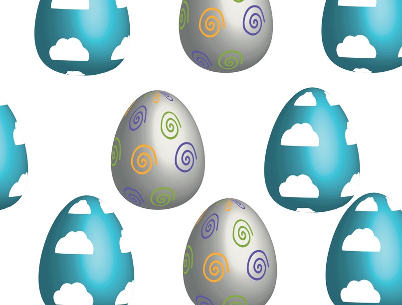 időjárás, orvosmeteorológia, kettős front, fronthatás, hosszú hétvége