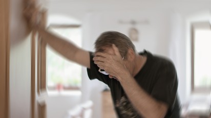 Stroke esetén minden perc számít: ezért életmentő az első „aranyóra” - de vajon ez mit takar? című cikk nyitóképe