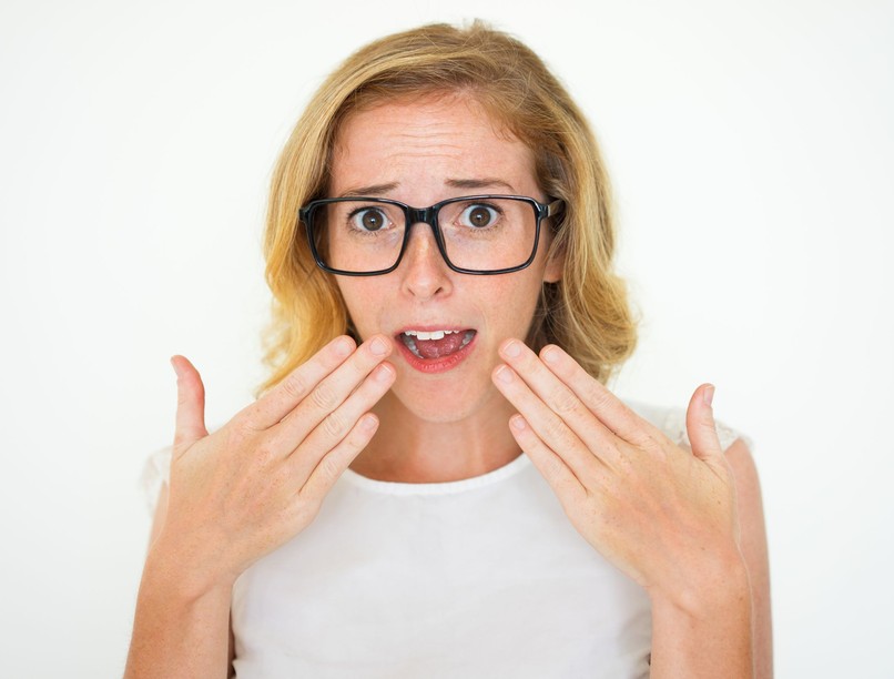 shutterstock 1036549249