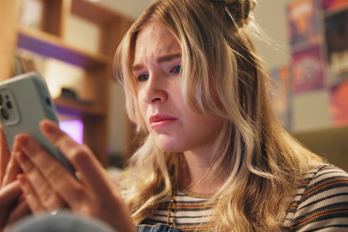 Erősen bántalmazó a magyar online kommentkultúra - új kutatás című cikk nyitóképe