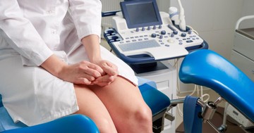 Méhkaparás: ezekben az esetekben már elkerülhetetlen