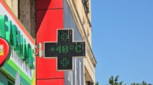 Tovább tart a pokoli hőség! Most érkezett: az országos tisztifőorvos ezért hosszabbította meg a harmadfokú hőségriasztást című cikk nyitóképe
