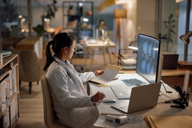 Az AbbVie és a Richter új kutatási és fejlesztési együttműködést jelentett be