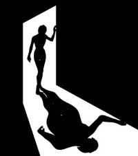 A lélek SOS jelzései - modern kori evészavarok