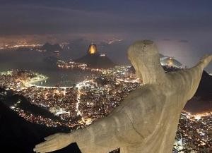 Dél-Amerika – a legtüzesebb földrész élményei ne hűtsenek le!