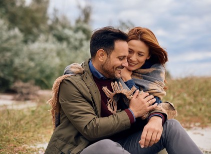 Nem játszmázik, hanem épít: ilyen jelek mutatják, hogy valaki érzelmileg érett a szerelemben című cikk nyitóképe