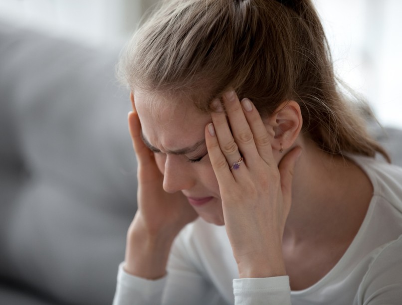 fejfájás, görcs, orvosmeteorológia, frontérzékenység