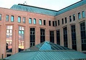 Uzsoki-ügy: bűncselekmény hiányában megszűnt a nyomozás