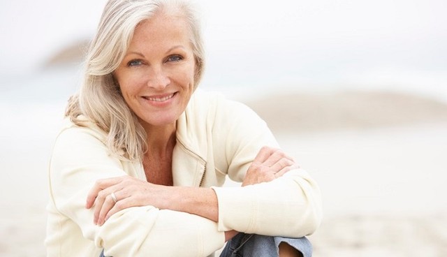 A csontritkulás már a fiatalokat is veszélyezteti!