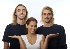 Apa ne hívj, most gyereket akarok...!