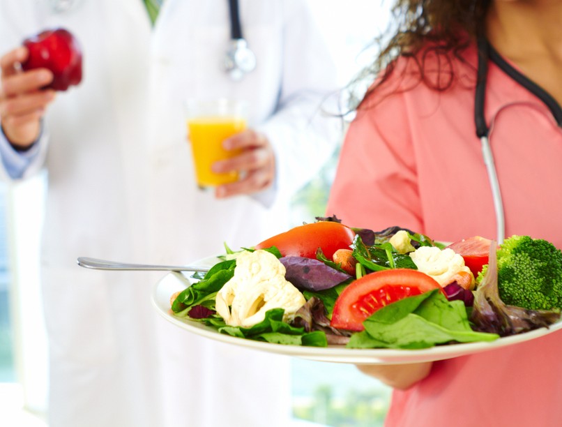 életmód terápia, funkcionális, integratív, táplálkozástan, természetes táplálék