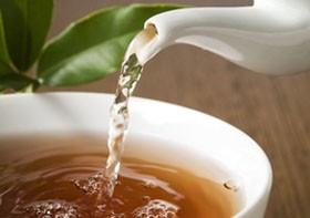 Milyen gyorsan veszítik el ételeink hatóanyagtartalmukat?