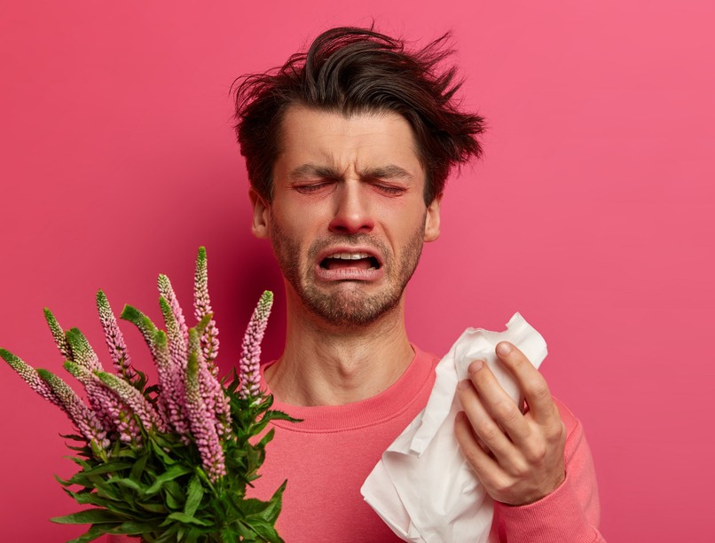 Mi az allergén immunterápia