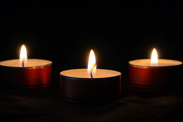 Gyászolnak a mentősök: 3 siófoki mentődolgozó halt meg egy hónapon belül