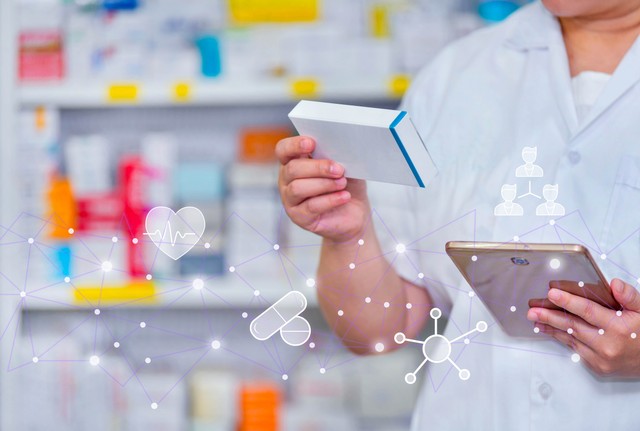 Megvannak 2024 legkiemelkedőbb magyar gyógyszerészei és patikái