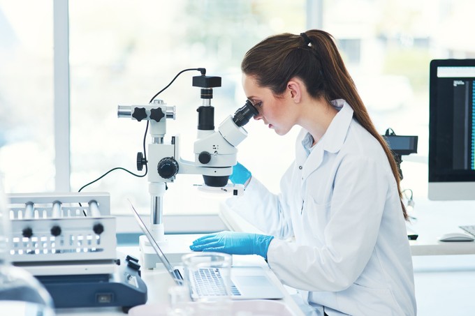 A meddőség és a penészgomba-toxinok közötti kapcsolatot vizsgálják magyar kutatók című cikk nyitóképe