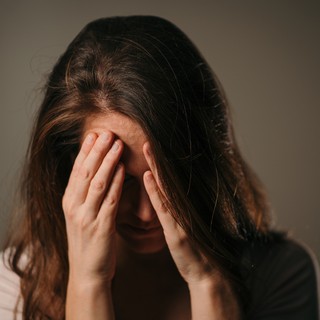 Cukorbetegség okozta ólmos fáradtság: az orvos elárulja, mi történik ilyenkor a szervezettel című cikk nyitóképe