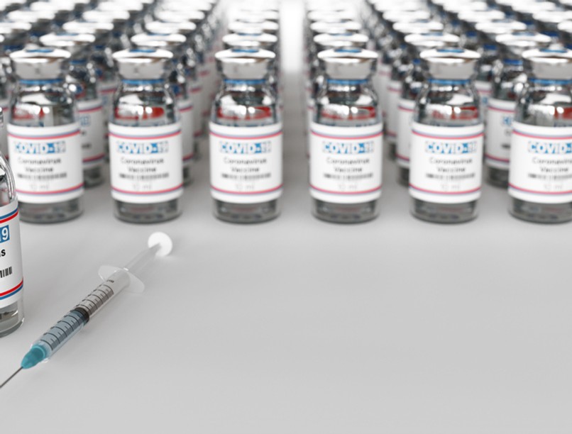 koronvírus, vakcina, oltás, covid