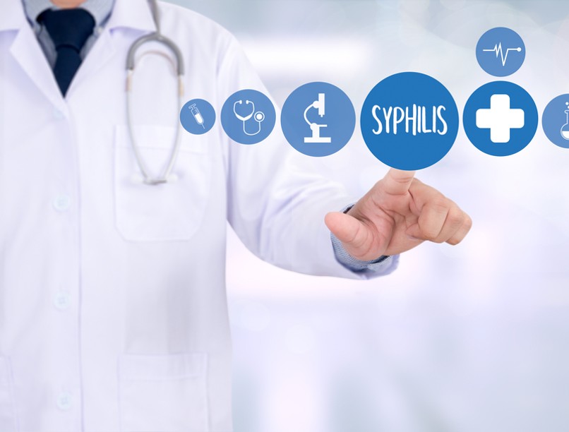veleszületett szifilisz, tünetei, kezelése, szifilisz, baktérium, fertőzés, nemi betegség