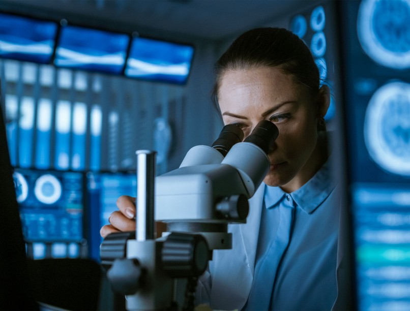 rák kezelés COVID-19 daganat kutatás