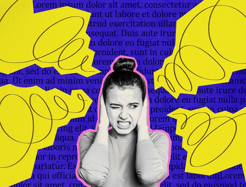 Orvosmeteorológia front ma időjárás szerda