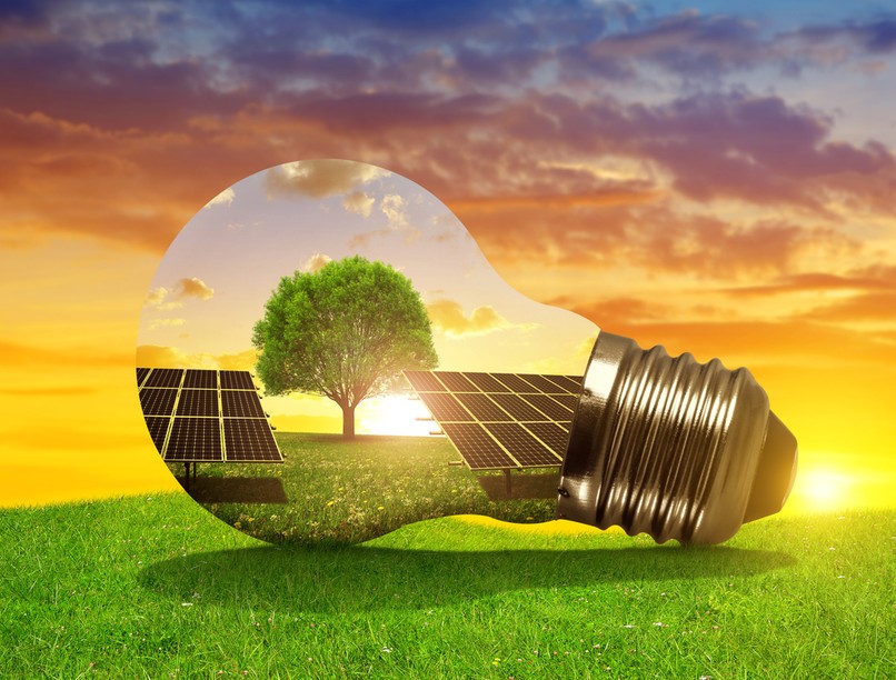 termékvisszahívás Parkside napanergia generátor Lidl