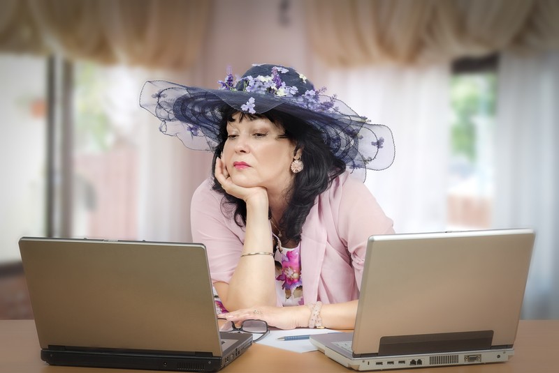 Szerelemre alkalmatlanok? Ezt a férfitípust messzire kerülje el!