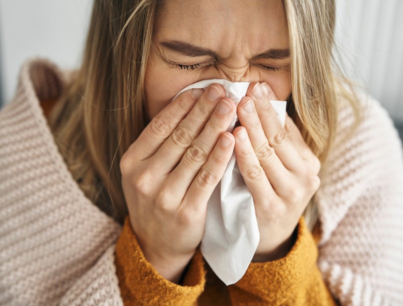 nátha ellen, vitamin, megfázás, magyar