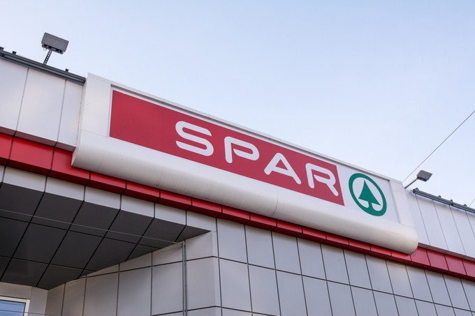 Túl sok a növényvédő szer a SPAR egyik népszerű fagyasztott gyümölcsében című cikk nyitóképe