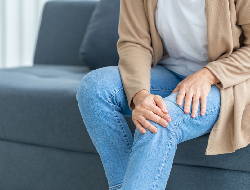 visszér, trombózis, tüdőembólia, vérrög