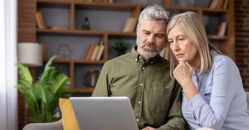 Alzheimer-kórtól az elhízásig: ingyenes online előadássorozatot indít a Semmelweis