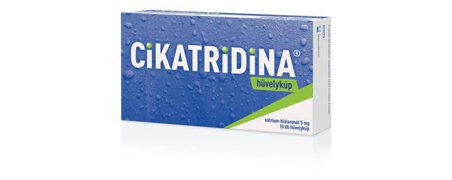 Patikában kapható gyógyászati segédeszköz - Hirdetés