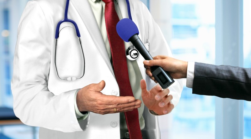 10 ezerrel kevesebb daganatos beteg került be az ellátórendszerbe