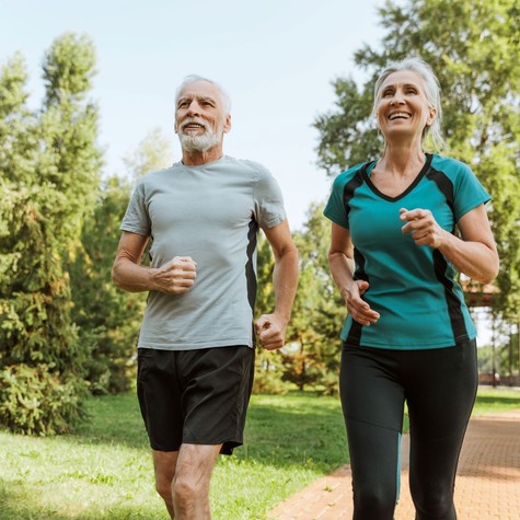 Ennyi idő alatt kellene tudni lefutni 1,5 km-t életkortól függően című cikk nyitóképe