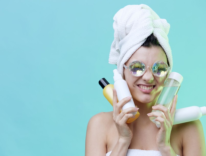 legjobb hajpakolás zselés haj laminálás