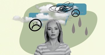 Mai és holnapi fronthatás - erre számíthat hétfőn és kedden! 