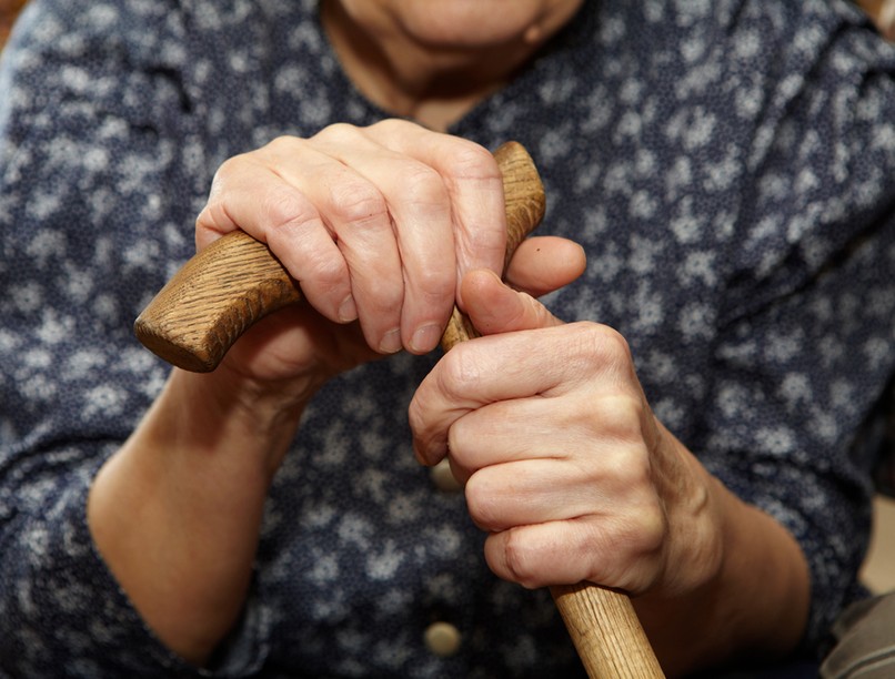 pesti úti idősek otthona, koronavírus, covid-19
