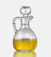 Borecettel a fogyásért?