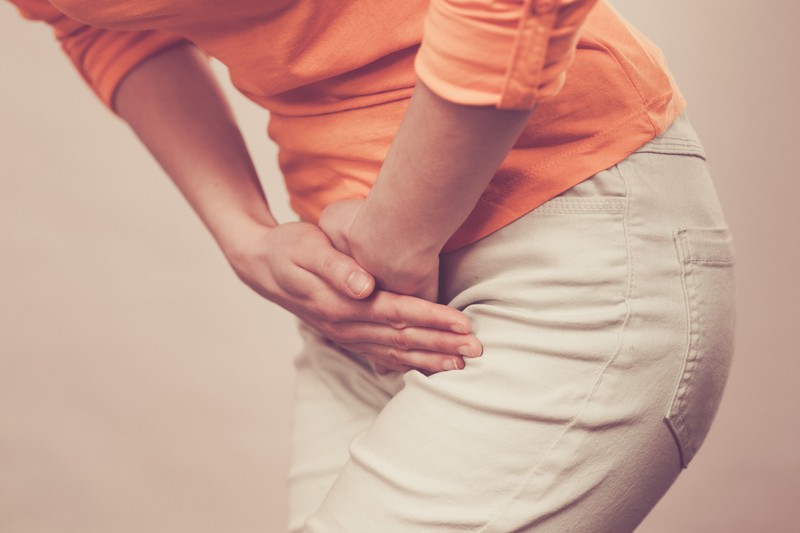 Miért fáj a vizelés és a hasam, miután együtt voltam a párommal? Az orvos válaszol