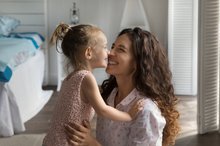 Sokkal több mint szaglószerv: ezért kell vigyázni az orrunkra (x) című cikk nyitóképe