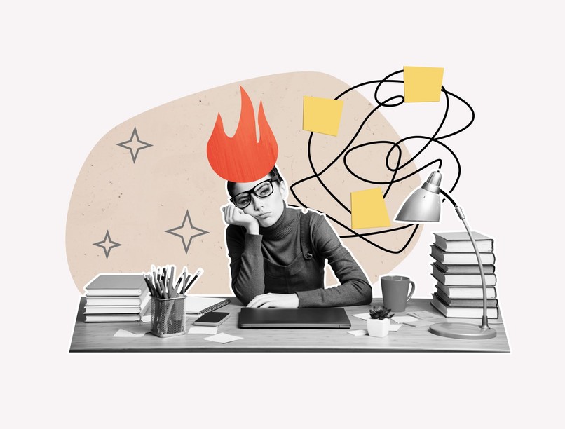 Orvosmeteorológia front ma időjárás szerda